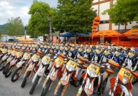 gio-sala-ktm-korner-trofeo-ktm-2012-08