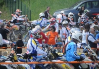 gio-sala-ktm-korner-trofeo-ktm-2012-18