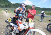 gio-sala-ktm-korner-trofeo-ktm-2012-20