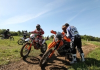 gio-sala-ktm-korner-2012-villars-04