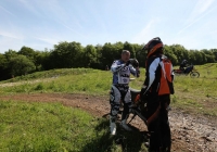 gio-sala-ktm-korner-2012-villars-05