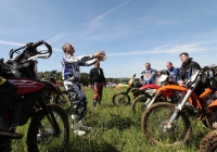 gio-sala-ktm-korner-2012-villars-08