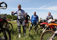 gio-sala-ktm-korner-2012-villars-11