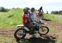 gio-sala-ktm-korner-2012-villars-13