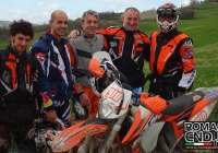 gio-sala-ktm-korner-2013-romagna-enduro-tour-01