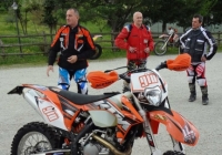 gio-sala-ktm-korner-2013-romagna-enduro-tour-02