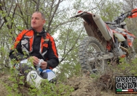 gio-sala-ktm-korner-2013-romagna-enduro-tour-04