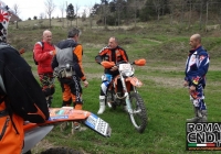 gio-sala-ktm-korner-2013-romagna-enduro-tour-05