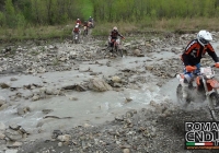 gio-sala-ktm-korner-2013-romagna-enduro-tour-06