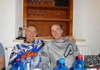 gio-sala-ktm-korner-2013-romagna-enduro-tour-07