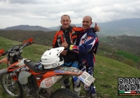 gio-sala-ktm-korner-2013-romagna-enduro-tour-08