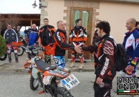 gio-sala-ktm-korner-2013-romagna-enduro-tour-09