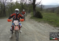 gio-sala-ktm-korner-2013-romagna-enduro-tour-10