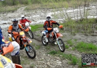 gio-sala-ktm-korner-2013-romagna-enduro-tour-11