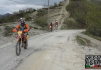 gio-sala-ktm-korner-2013-romagna-enduro-tour-12