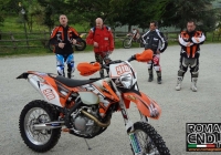 gio-sala-ktm-korner-2013-romagna-enduro-tour-13