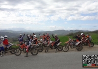 gio-sala-ktm-korner-2013-romagna-enduro-tour-14