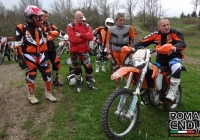 gio-sala-ktm-korner-2013-romagna-enduro-tour-15