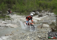 gio-sala-ktm-korner-2013-romagna-enduro-tour-16