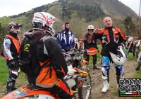 gio-sala-ktm-korner-2013-romagna-enduro-tour-18