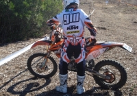 gio-sala-ktm-korner-2013-six-days-sardegna-01