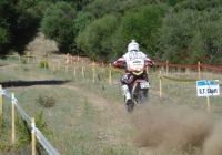 gio-sala-ktm-korner-2013-six-days-sardegna-02