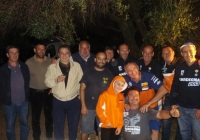 gio-sala-ktm-korner-2013-six-days-sardegna-03