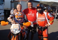 gio-sala-ktm-korner-2013-six-days-sardegna-04