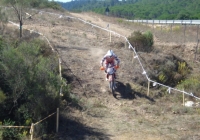 gio-sala-ktm-korner-2013-six-days-sardegna-05