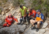 gio-sala-ktm-korner-2013-six-days-sardegna-07