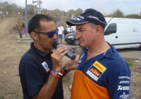 gio-sala-ktm-korner-2013-six-days-sardegna-08