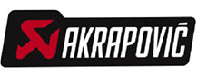 Akrapovic