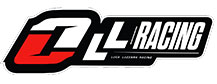 LL Racing