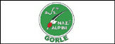 alp_gorle-3