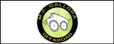 mc_gallura