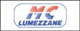 mc_lumezzane-2