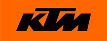 KTM