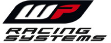 WP Racing System
