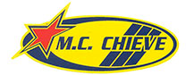 M.C. Chieve